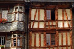 Buying a House in France